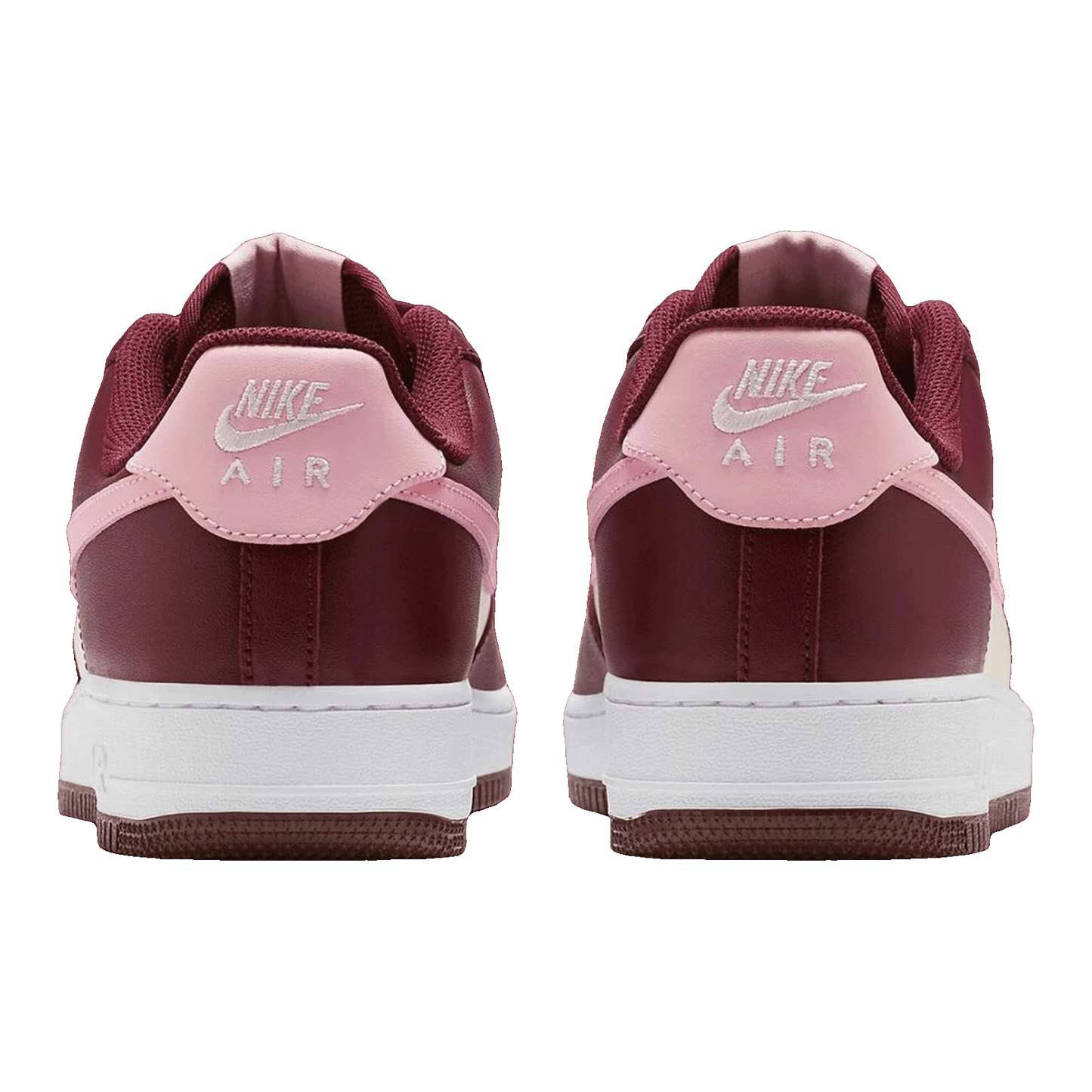Nike Air Force 1 Low '07 Valentine’s Day (2023)