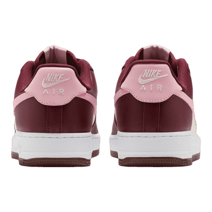 Nike Air Force 1 Low '07 Valentine’s Day (2023)