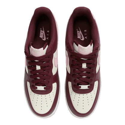 Nike Air Force 1 Low '07 Valentine’s Day (2023)