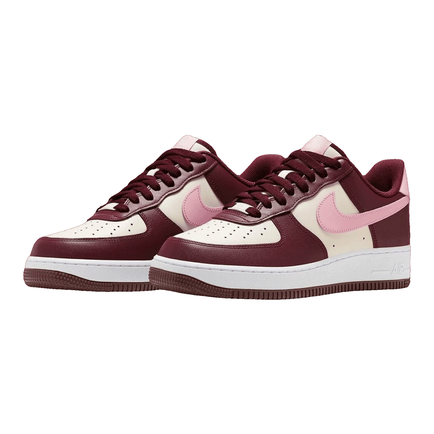Nike Air Force 1 Low '07 Valentine’s Day (2023)
