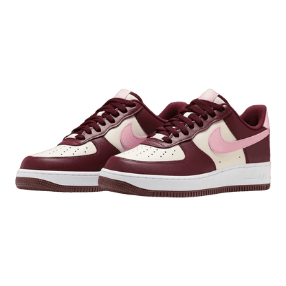 Nike Air Force 1 Low '07 Valentine’s Day (2023)