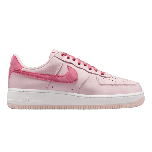 Nike Air Force 1 Low '07 Valentine's Day (2026) (W) IO8755-600