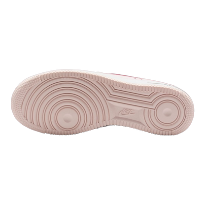Nike Air Force 1 Low '07 Valentine's Day (2026) (W) Sohle IO8755-600
