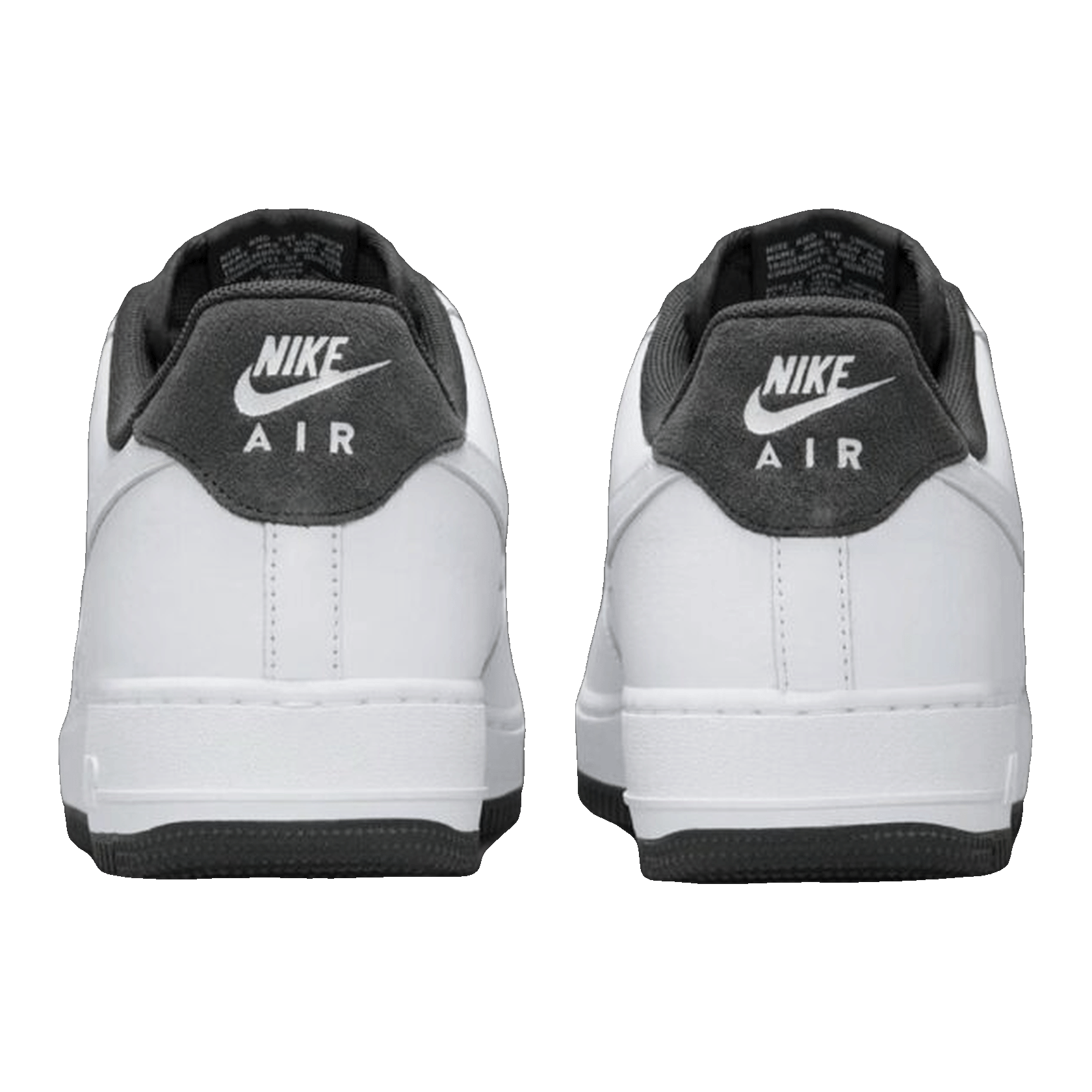 Nike Air Force 1 Low World Champ