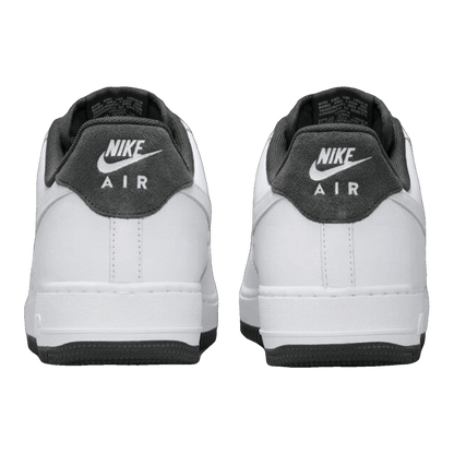 Nike Air Force 1 Low World Champ