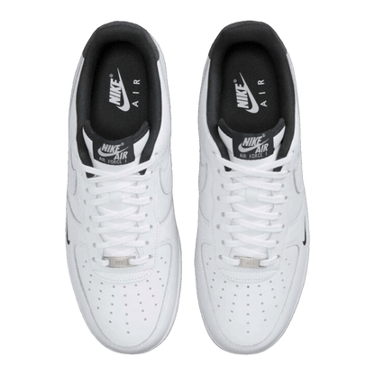 Nike Air Force 1 Low World Champ Side