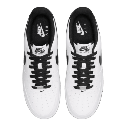 Nike Air Force 1 Low World Tour Seoul Sohle