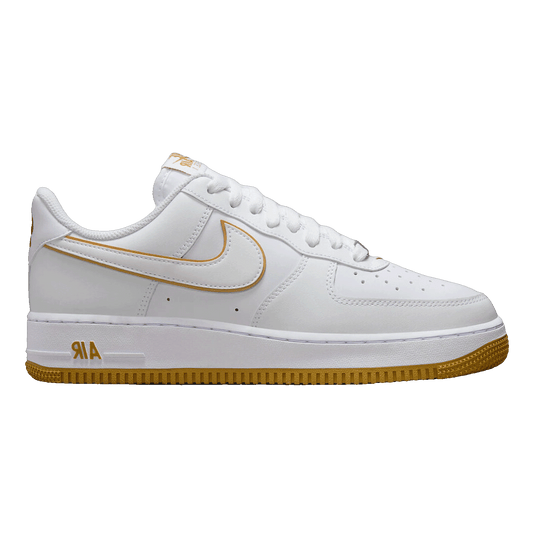 Nike Air Force 1 Low World Tour Shanghai Oben