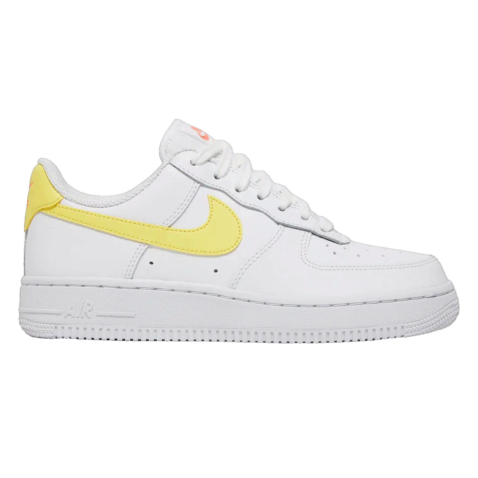 Nike Air Force 1 Low Year of the Dragon 1