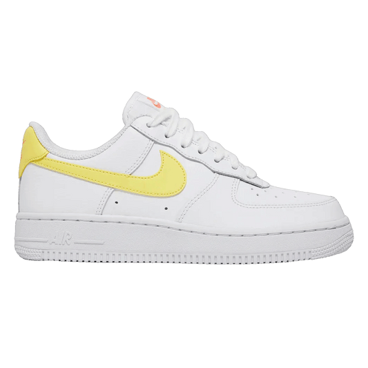 Nike Air Force 1 Low Year of the Dragon 1