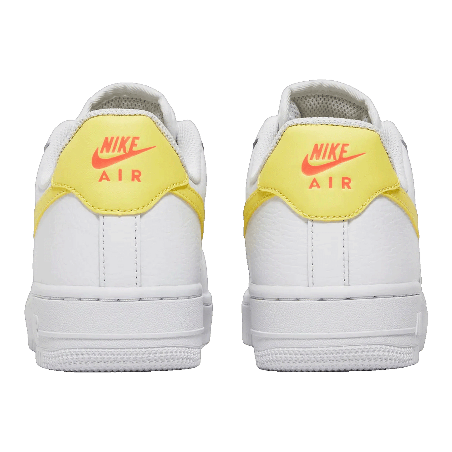 Nike Air Force 1 Low Year of the Dragon 1 Back