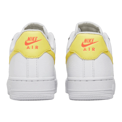Nike Air Force 1 Low Year of the Dragon 1 Back
