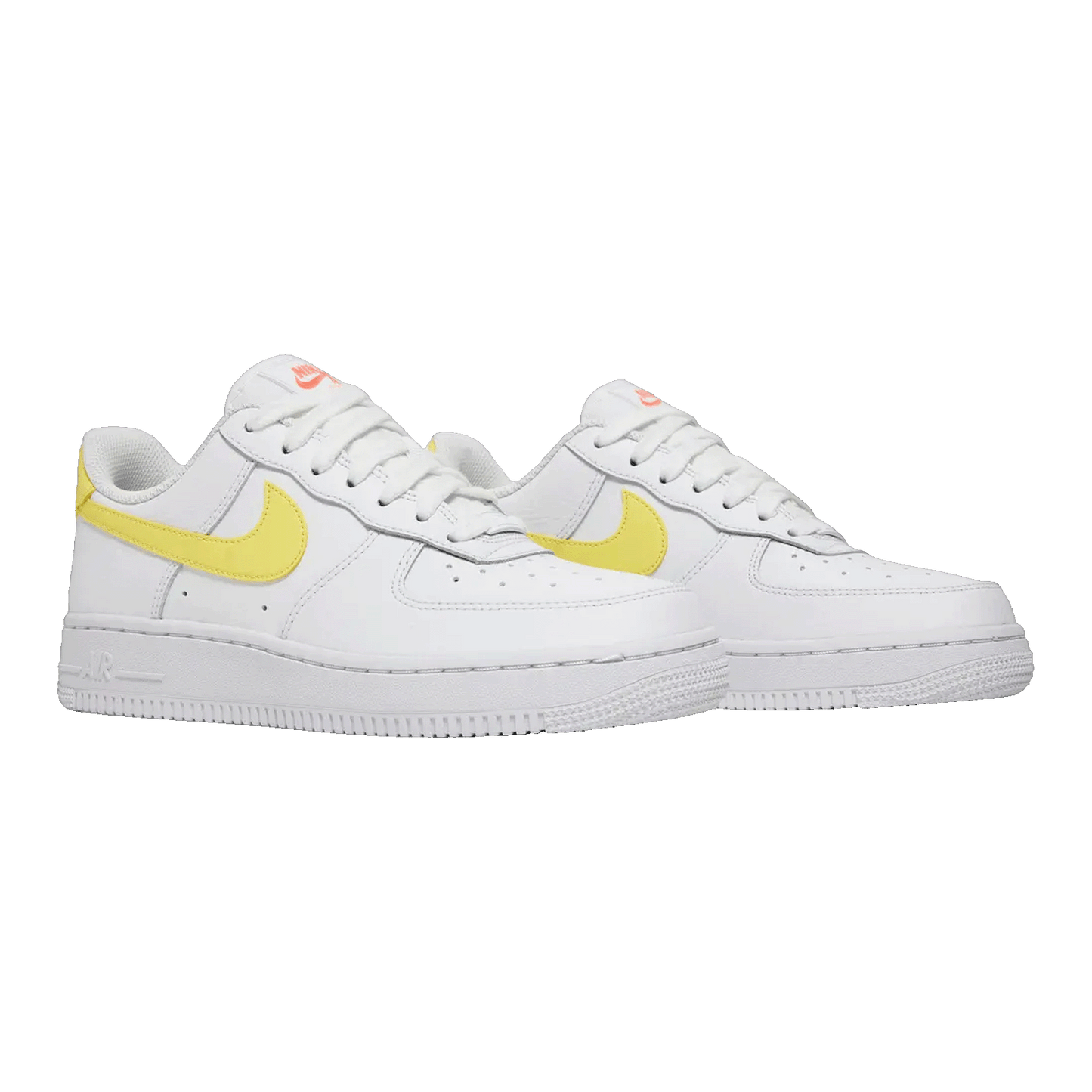 Nike Air Force 1 Low Year of the Dragon 1 Side