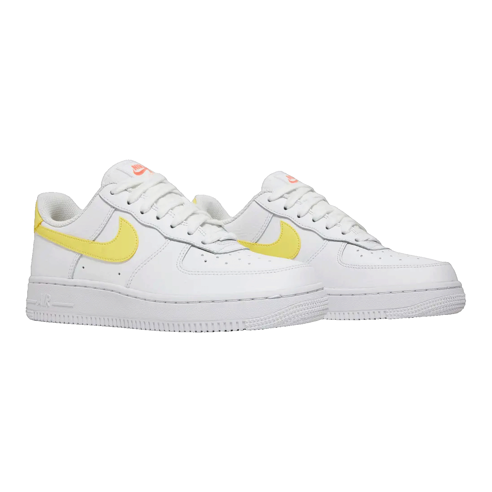 Nike Air Force 1 Low Year of the Dragon 1 Side