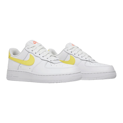 Nike Air Force 1 Low Year of the Dragon 1 Side