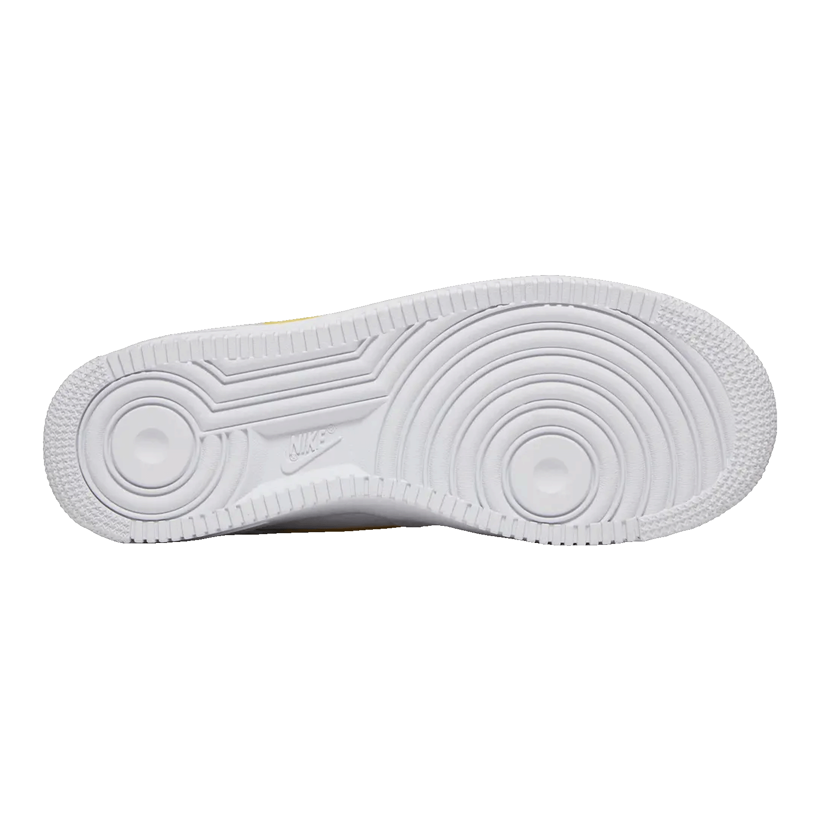 Nike Air Force 1 Low Year of the Dragon 1 Oben