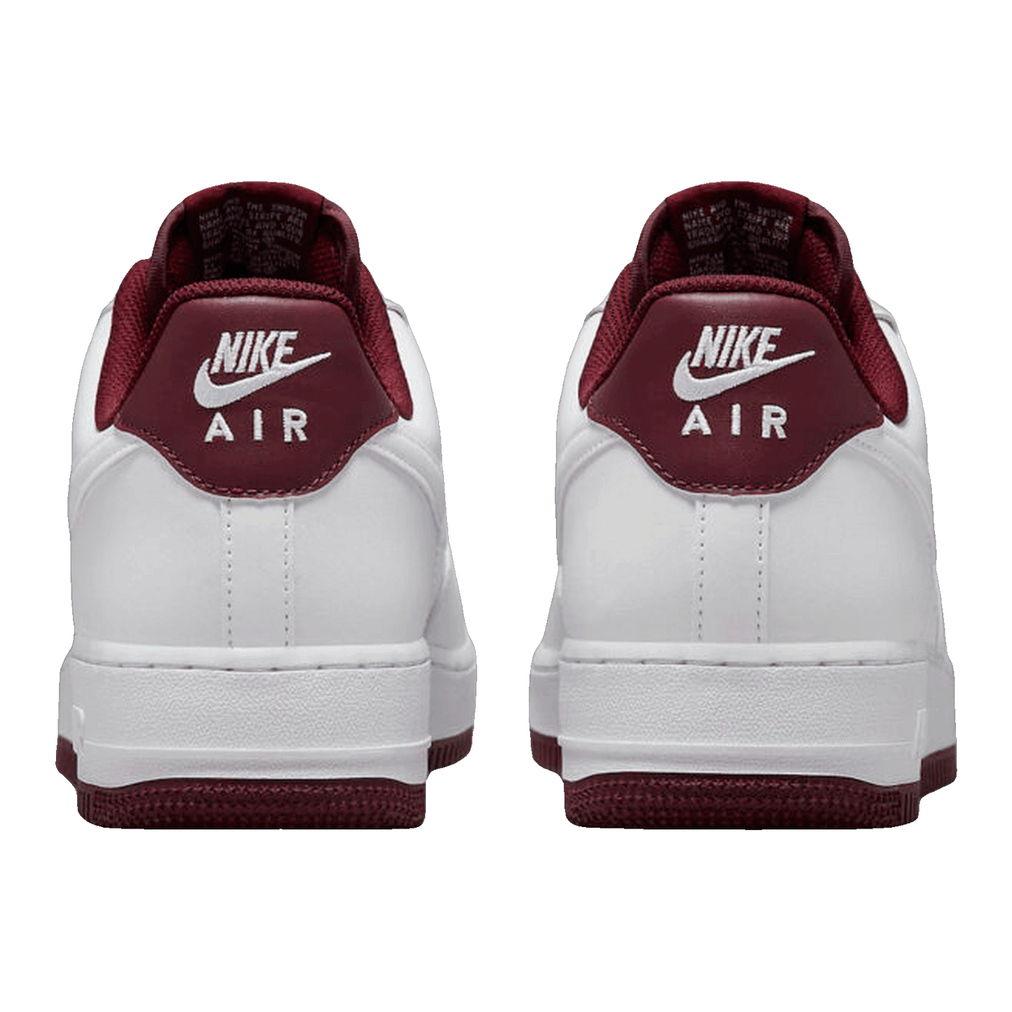 Nike Air Force 1 Low Year of the Snake (W)