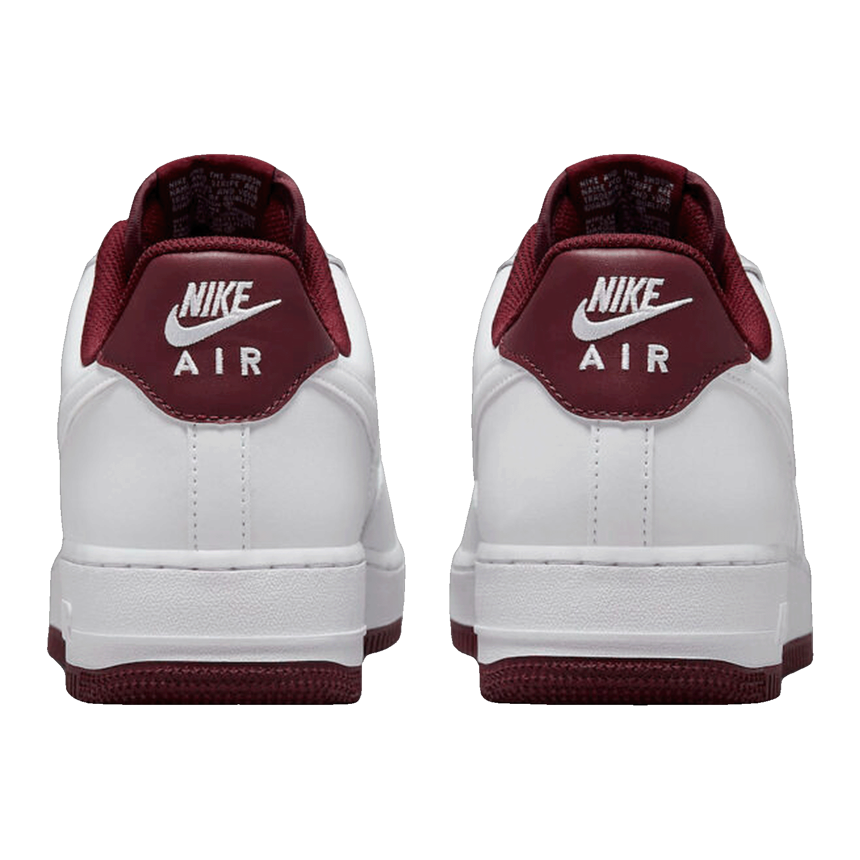 Nike Air Force 1 Low Year of the Snake (W)
