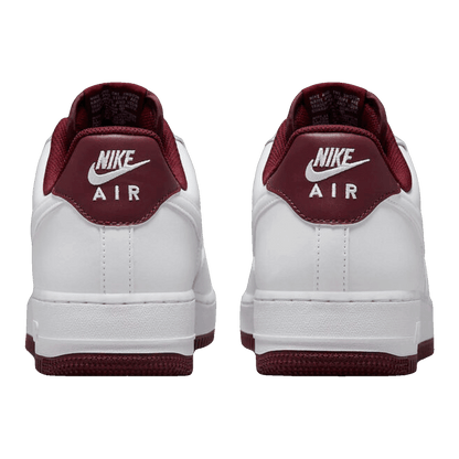 Nike Air Force 1 Low Year of the Snake (W)