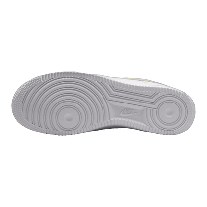 Nike Air Force 1 Low '07 White Light Khaki