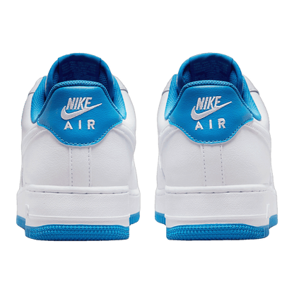 Nike Air Force 1 LXX Glacier Blue (W)