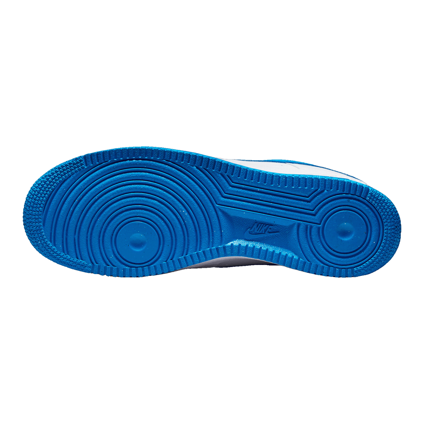 Nike Air Force 1 LXX Glacier Blue (W) Back