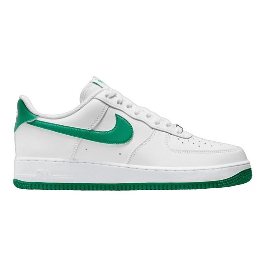 Nike Air Force 1 Low '07 White Malachite