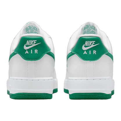 Nike Air Force 1 Low '07 White Malachite