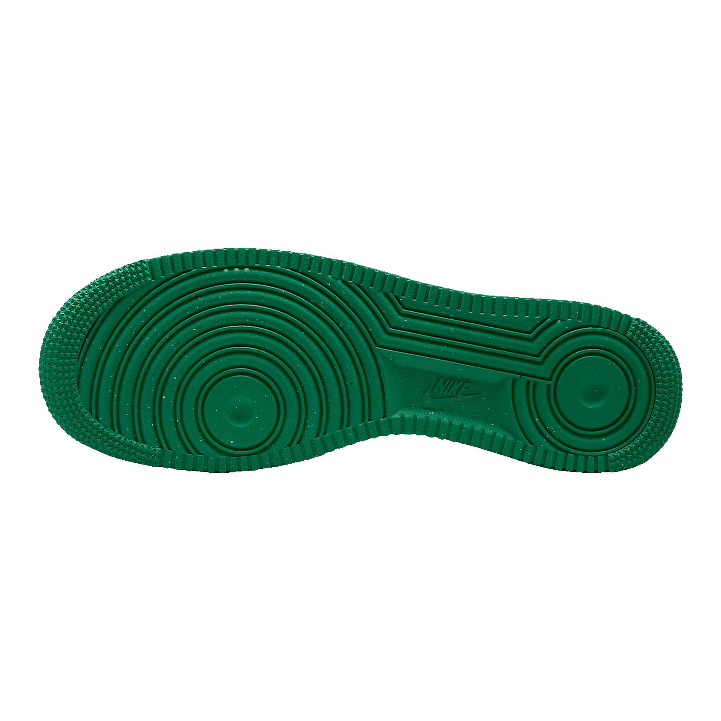 Nike Air Force 1 Low '07 White Malachite