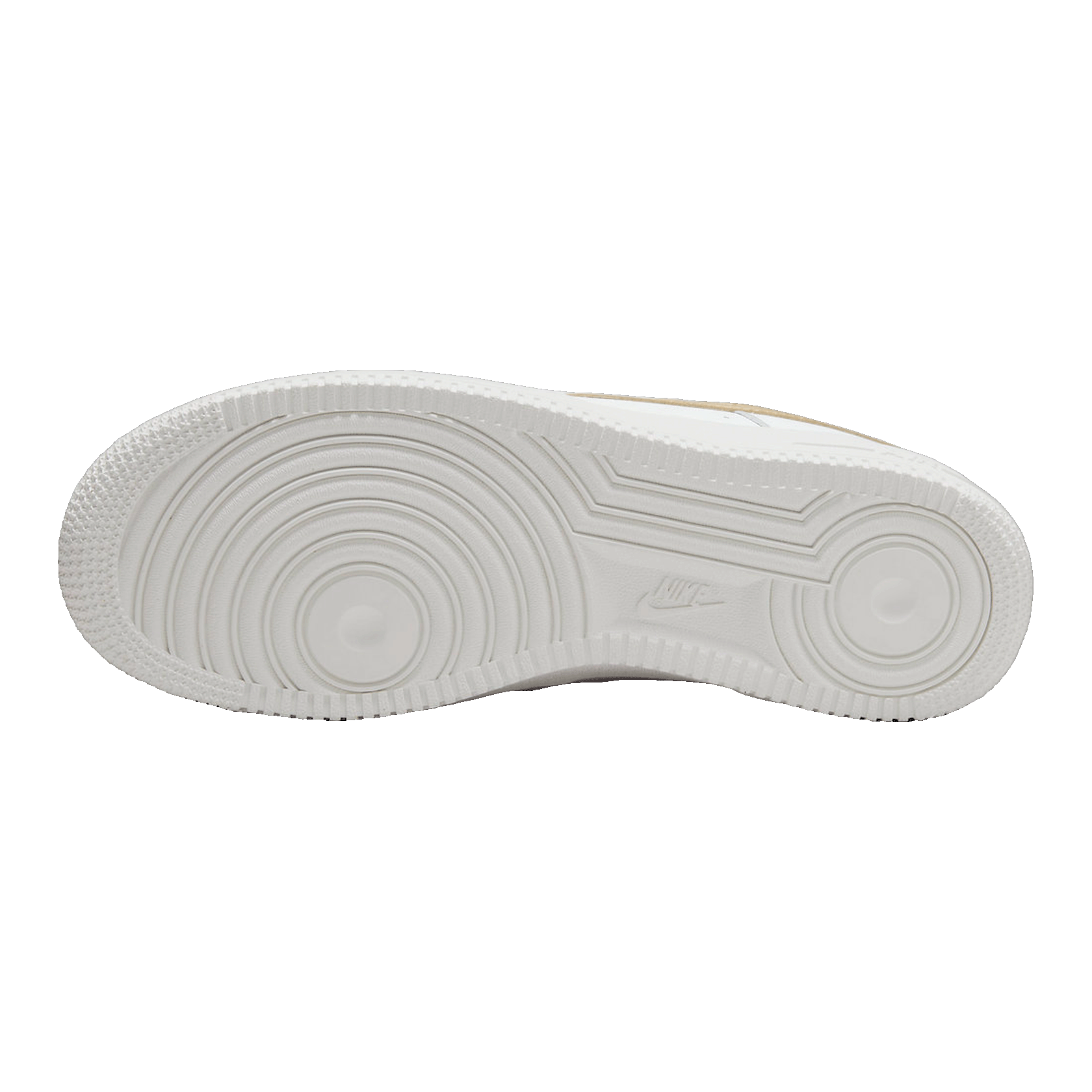 Nike Air Force 1 LXX White Pink Aqua (W) Oben
