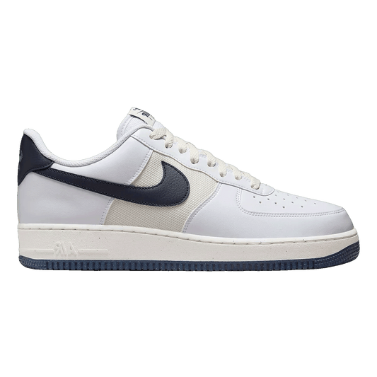 Nike Air Force 1 Mid '07 Clear Jade