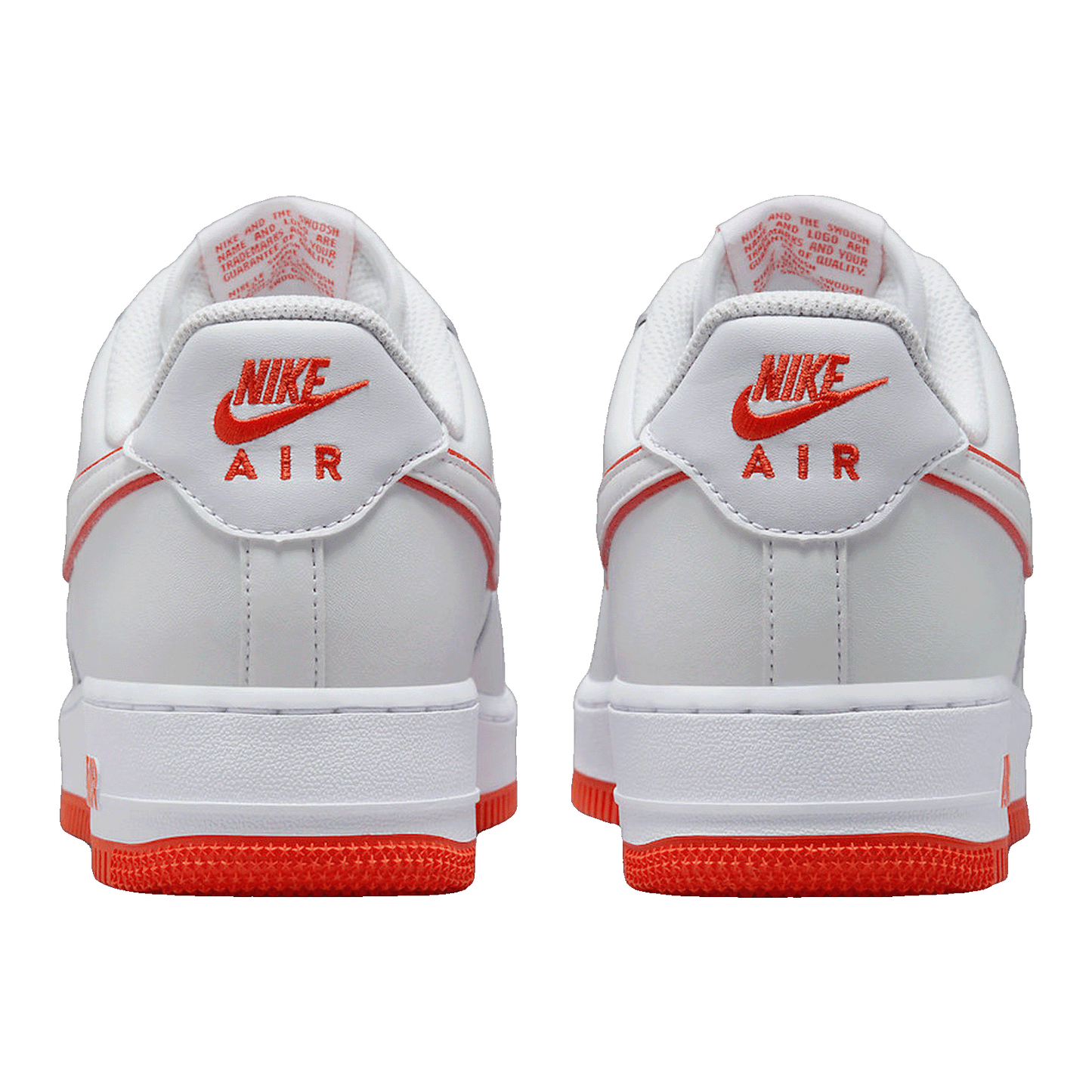 Nike Air Force 1 Mid '07 Denim (W) Oben