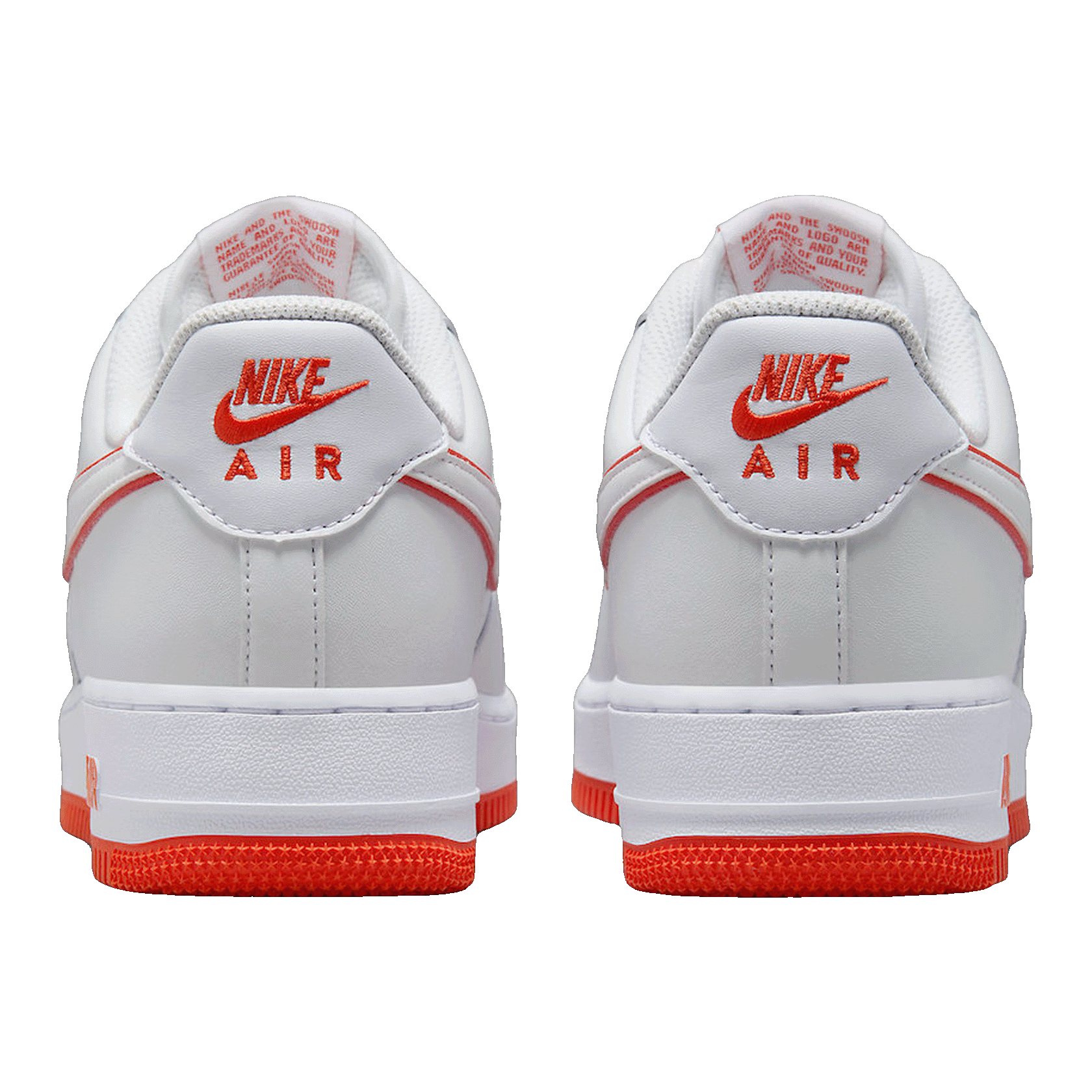 Nike Air Force 1 Mid '07 Denim (W) Oben