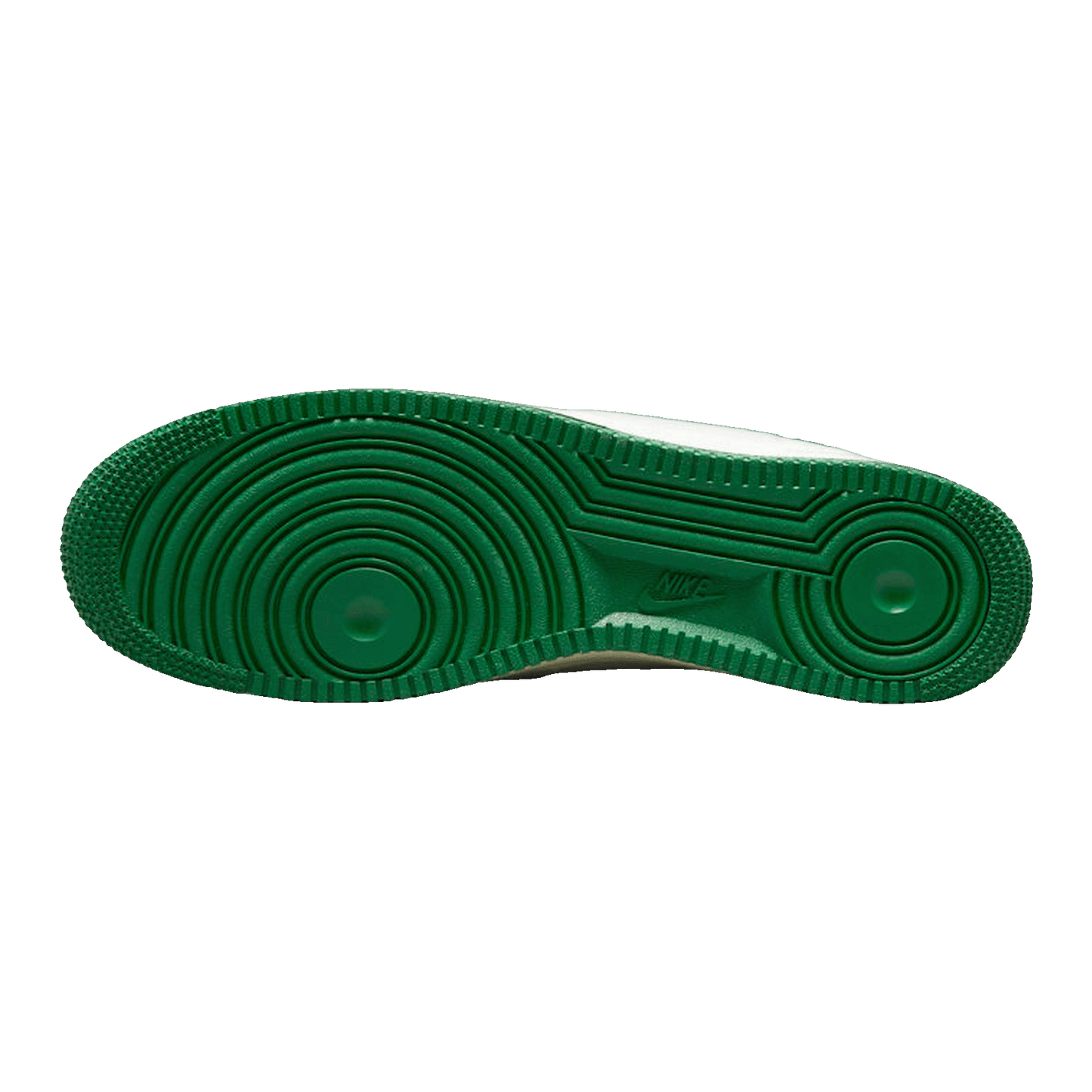 Nike Air Force 1 Low '07 White Pine Green