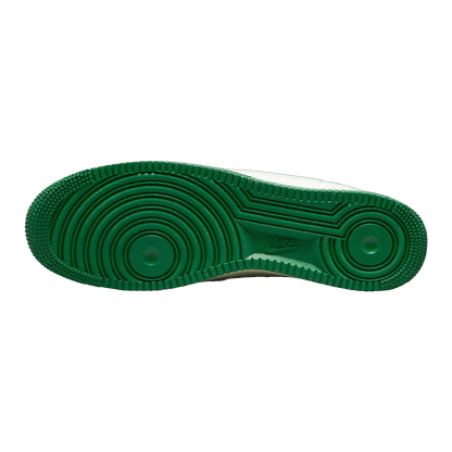 Nike Air Force 1 Low '07 White Pine Green