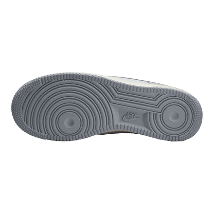 Nike Air Force 1 Low '07 White Python (W)