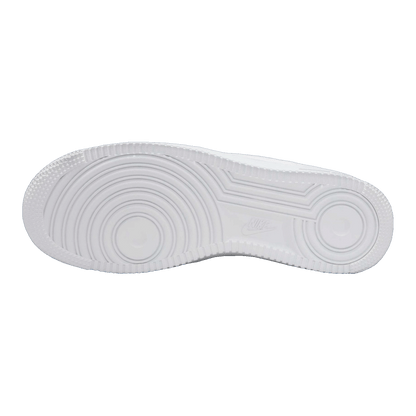 Nike Air Force 1 Low '07 White Roses (W)