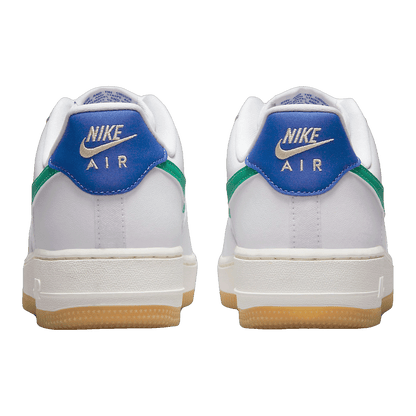 Nike Air Force 1 Low '07 White Stadium Green (W)