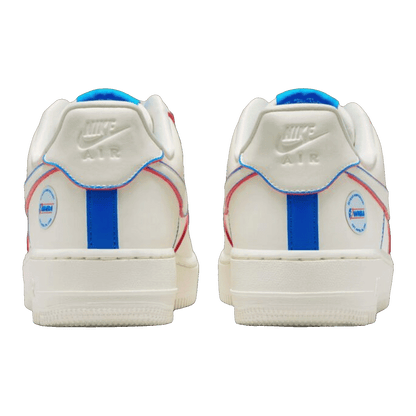 Nike Air Force 1 Low '07 WNBA 30th Anniversary (W) Back IR1968-133