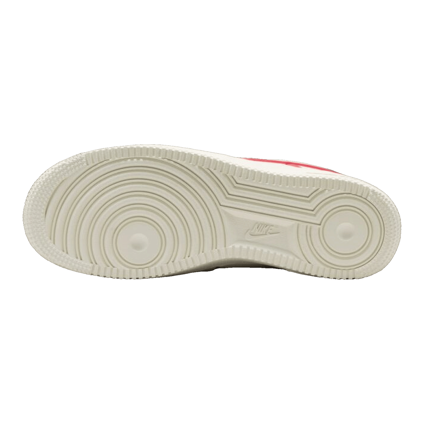 Nike Air Force 1 Low '07 WNBA 30th Anniversary (W) Sohle IR1968-133