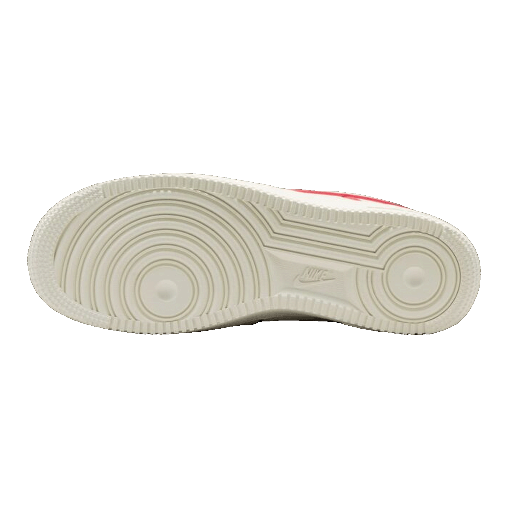 Nike Air Force 1 Low '07 WNBA 30th Anniversary (W) Sohle IR1968-133