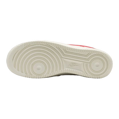 Nike Air Force 1 Low '07 WNBA 30th Anniversary (W) Sohle IR1968-133