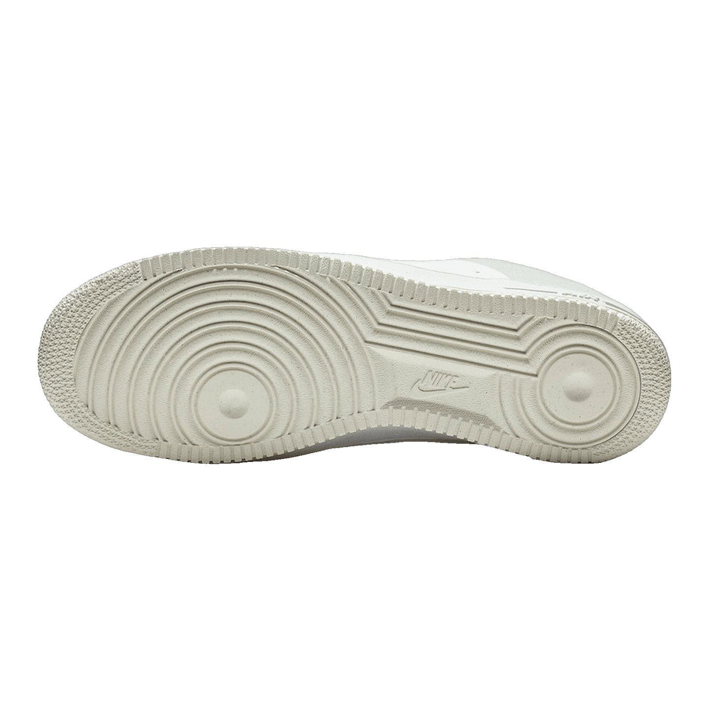 Nike Air Force 1 Low A Cold Wall White