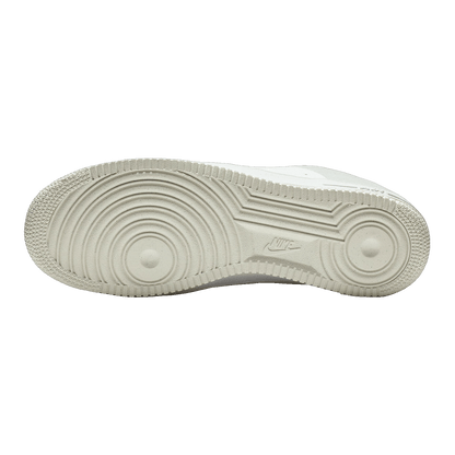 Nike Air Force 1 Low A Cold Wall White