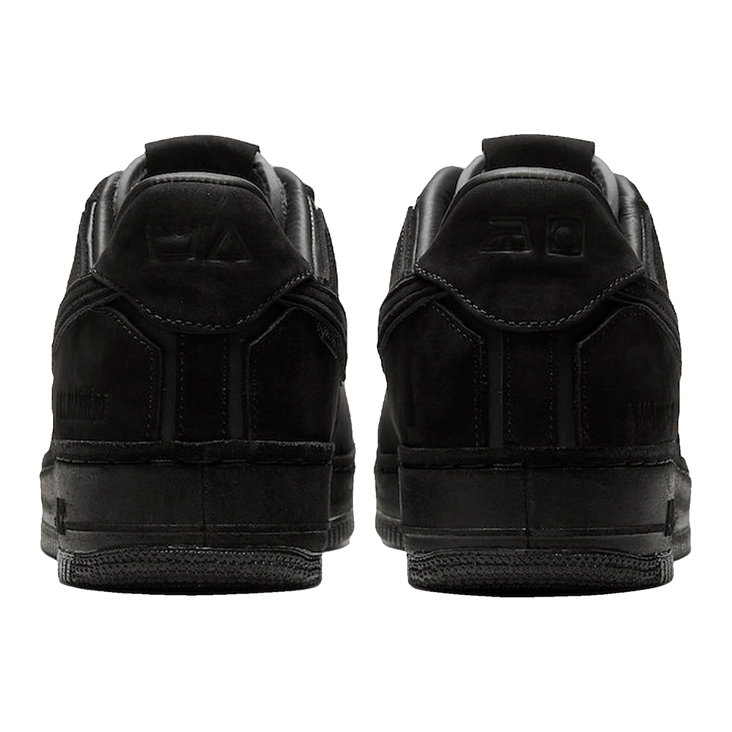 Nike Air Force 1 Low A Ma Maniere