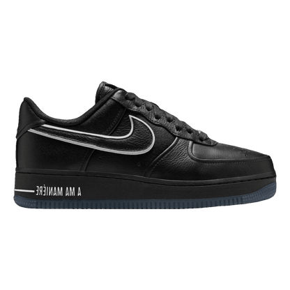Nike Air Force 1 Low A Ma Maniére Hand Wash Cold (W)