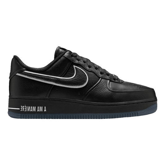 Nike Air Force 1 Low A Ma Maniére Hand Wash Cold (W)