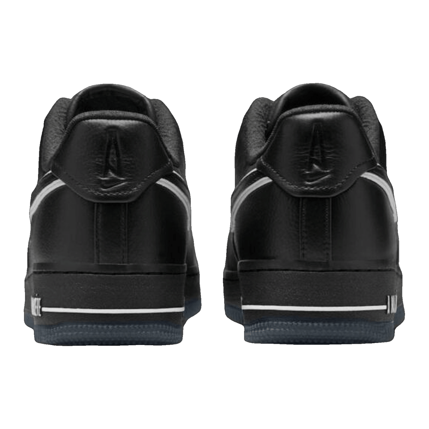 Nike Air Force 1 Low A Ma Maniére Hand Wash Cold (W)