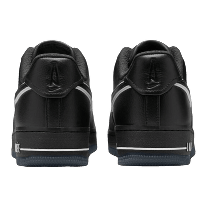 Nike Air Force 1 Low A Ma Maniére Hand Wash Cold (W)