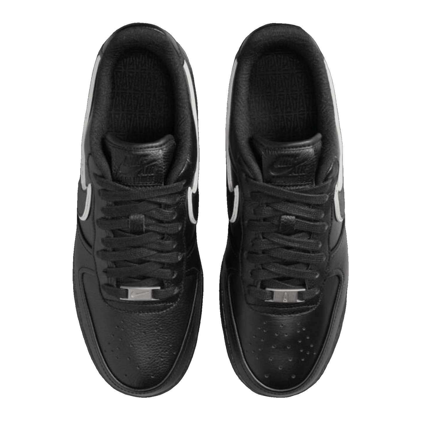 Nike Air Force 1 Low A Ma Maniére Hand Wash Cold (W)